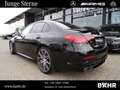 Mercedes-Benz C 63 AMG C 63 S E Performance Night/Premium/Pano/Dirver´s Noir - thumbnail 3