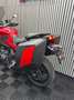 Yamaha Tracer 9 GT Rood - thumbnail 9