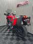 Yamaha Tracer 9 GT Rood - thumbnail 8