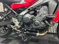 Yamaha Tracer 9 GT Rood - thumbnail 10