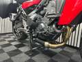Yamaha Tracer 9 GT Rood - thumbnail 11