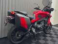 Yamaha Tracer 9 GT Rood - thumbnail 7
