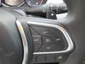 Fiat 500X 500 X 2018 1.3 T4 Connect 150cv dct Bianco - thumbnail 12