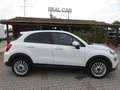Fiat 500X 500 X 2018 1.3 T4 Connect 150cv dct Bianco - thumbnail 3