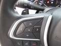 Fiat 500X 500 X 2018 1.3 T4 Connect 150cv dct Bianco - thumbnail 13