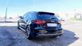 Audi S3 Sportback 2.0 TFSI quattro Чорний - thumbnail 4