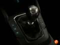 Ford Focus 1.0 Ecoboost Auto-S&S ST-Line 125 Gris - thumbnail 18