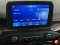 Ford Focus 1.0 Ecoboost Auto-S&S ST-Line 125 Gris - thumbnail 14