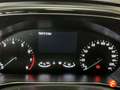Ford Focus 1.0 Ecoboost Auto-S&S ST-Line 125 Gris - thumbnail 13