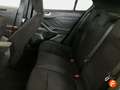 Ford Focus 1.0 Ecoboost Auto-S&S ST-Line 125 Gris - thumbnail 16