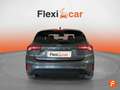 Ford Focus 1.0 Ecoboost Auto-S&S ST-Line 125 Gris - thumbnail 7
