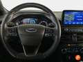 Ford Focus 1.0 Ecoboost Auto-S&S ST-Line 125 Gris - thumbnail 12