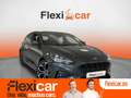 Ford Focus 1.0 Ecoboost Auto-S&S ST-Line 125 Gris - thumbnail 1