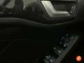 Ford Focus 1.0 Ecoboost Auto-S&S ST-Line 125 Gris - thumbnail 20