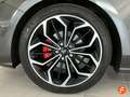 Ford Focus 1.0 Ecoboost Auto-S&S ST-Line 125 Gris - thumbnail 9