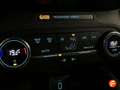 Ford Focus 1.0 Ecoboost Auto-S&S ST-Line 125 Gris - thumbnail 17
