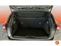 Ford Focus 1.0 Ecoboost Auto-S&S ST-Line 125 Gris - thumbnail 8