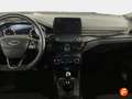 Ford Focus 1.0 Ecoboost Auto-S&S ST-Line 125 Gris - thumbnail 11