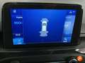 Ford Focus 1.0 Ecoboost Auto-S&S ST-Line 125 Gris - thumbnail 22