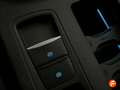 Ford Focus 1.0 Ecoboost Auto-S&S ST-Line 125 Gris - thumbnail 19