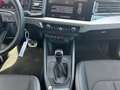 Audi A1 A1 Sportback 25 TFSI S line S tronic (EU6AP) Gris - thumbnail 12