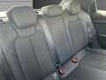 Audi A1 A1 Sportback 25 TFSI S line S tronic (EU6AP) Gris - thumbnail 11
