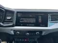 Audi A1 A1 Sportback 25 TFSI S line S tronic (EU6AP) Gris - thumbnail 15