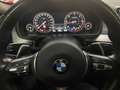 BMW X6 xDrive 40d M SPORT*HUD*h/k Sound*360°*MEMORY* Zwart - thumbnail 14