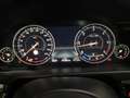 BMW X6 xDrive 40d M SPORT*HUD*h/k Sound*360°*MEMORY* Zwart - thumbnail 15