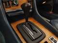 Mercedes-Benz SL 450 (R 107) AMERICA HARD TOP PELLE Blauw - thumbnail 17
