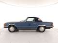 Mercedes-Benz SL 450 (R 107) AMERICA HARD TOP PELLE Blau - thumbnail 8