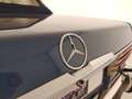 Mercedes-Benz SL 450 (R 107) AMERICA HARD TOP PELLE Bleu - thumbnail 32