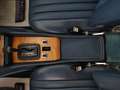 Mercedes-Benz SL 450 (R 107) AMERICA HARD TOP PELLE Blauw - thumbnail 16