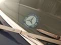 Mercedes-Benz SL 450 (R 107) AMERICA HARD TOP PELLE Bleu - thumbnail 30