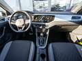 Volkswagen Polo Goal 1.0TSI DSG AHK Navi RFK LED SHZ VC ACC Weiß - thumbnail 6