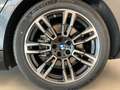 BMW i5 i5 340ch M Sport eDrive40 Gris - thumbnail 7