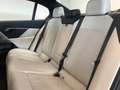 BMW i5 i5 340ch M Sport eDrive40 Gris - thumbnail 20