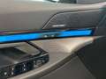 BMW i5 i5 340ch M Sport eDrive40 Gris - thumbnail 15