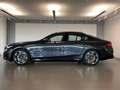 BMW i5 i5 340ch M Sport eDrive40 Gris - thumbnail 5
