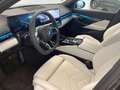 BMW i5 i5 340ch M Sport eDrive40 Gris - thumbnail 10