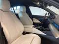 BMW i5 i5 340ch M Sport eDrive40 Gris - thumbnail 13
