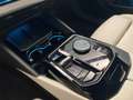 BMW i5 i5 340ch M Sport eDrive40 Gris - thumbnail 12