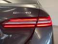 BMW i5 i5 340ch M Sport eDrive40 Gris - thumbnail 9