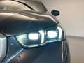 BMW i5 i5 340ch M Sport eDrive40 Gris - thumbnail 8
