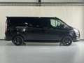 Ford Transit Custom 300 2.0 TDCI L2H1 NEXT LEVEL EDITION Apple Carplay Noir - thumbnail 9