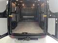 Ford Transit Custom 300 2.0 TDCI L2H1 NEXT LEVEL EDITION Apple Carplay Noir - thumbnail 14