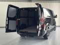 Ford Transit Custom 300 2.0 TDCI L2H1 NEXT LEVEL EDITION Apple Carplay Noir - thumbnail 13