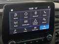 Ford Transit Custom 300 2.0 TDCI L2H1 NEXT LEVEL EDITION Apple Carplay Noir - thumbnail 17