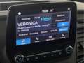 Ford Transit Custom 300 2.0 TDCI L2H1 NEXT LEVEL EDITION Apple Carplay Noir - thumbnail 18