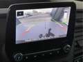 Ford Transit Custom 300 2.0 TDCI L2H1 NEXT LEVEL EDITION Apple Carplay Noir - thumbnail 11